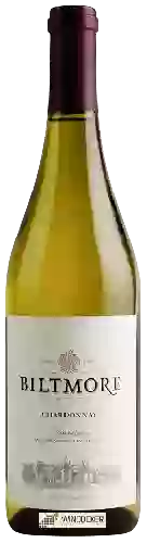 Domaine Biltmore - Chardonnay