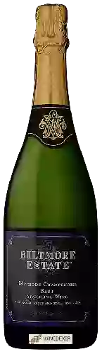 Domaine Biltmore - Méthode Champenoise Brut