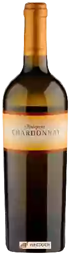 Domaine Binigrau - Chardonnay