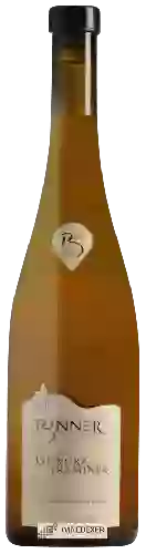 Domaine Binner - Gewürztraminer