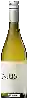 Domaine Nius - Verdejo - Sauvignon Blanc
