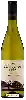 Domaine Bioletti's Block - Pinot Grigio