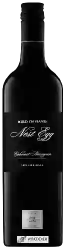 Domaine Bird In Hand - Nest Egg Cabernet Sauvignon