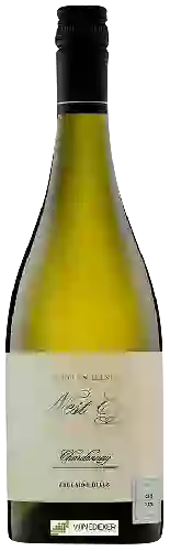 Domaine Bird In Hand - Nest Egg Chardonnay