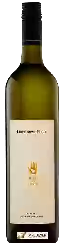 Domaine Bird In Hand - Sauvignon Blanc