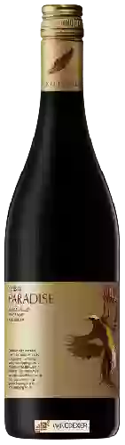 Domaine Birds of Paradise - Pinot Noir