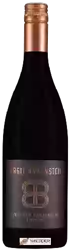 Domaine Birgit Braunstein - Pinot Noir Vom Sonnenberg