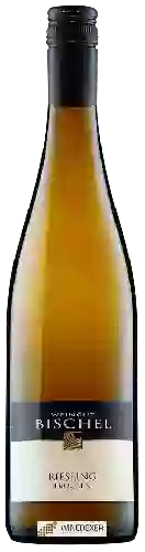 Domaine Bischel - Riesling Trocken