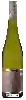 Domaine Bischofsmühle - Nieder-Olmer Riesling