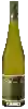 Domaine Bischofsmühle - Sauvignon Blanc