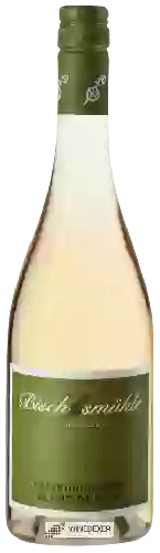 Domaine Bischofsmühle - Spätburgunder Blanc de Noir