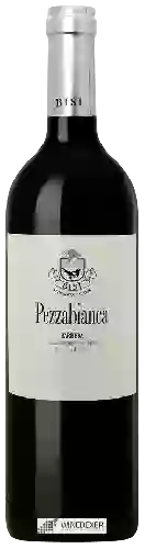 Domaine Azienda Agricola Bisi - Pezzabianca Barbera