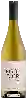 Domaine Bisou d’Or - Sauvignon Blanc