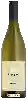 Domaine Black Barn - Chardonnay