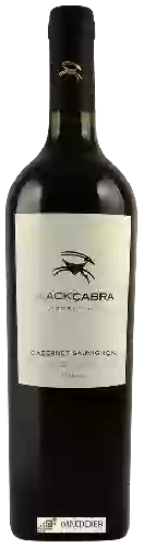 Domaine Black Cabra