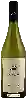 Domaine Black Cabra - Chardonnay