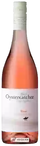 Domaine Black Oystercatcher - Rosé