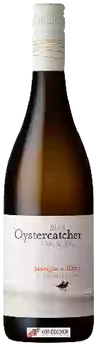 Domaine Black Oystercatcher - Sauvignon Blanc