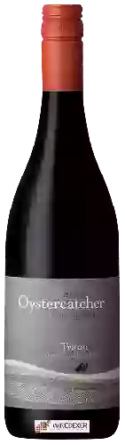 Domaine Black Oystercatcher - Triton