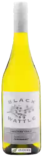 Domaine Black Wattle - Regional Selection Chardonnay