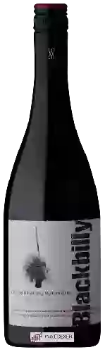 Domaine Blackbilly - GSM