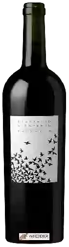 Domaine Blackbird Vineyards - Paramour