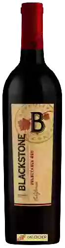 Domaine Blackstone - Delectable Red (Winemaker's Select)