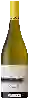 Domaine Blank Canvas - Chardonnay