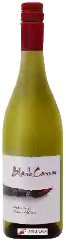 Domaine Blank Canvas - Gruner Veltliner