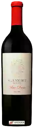 Domaine Blankiet - Rive Droite (Paradise Hills Vineyard)