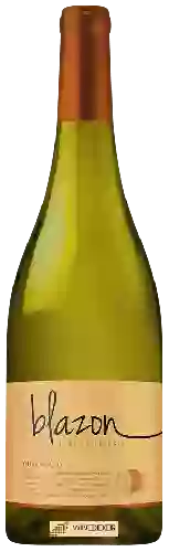 Domaine Blazon - Chardonnay