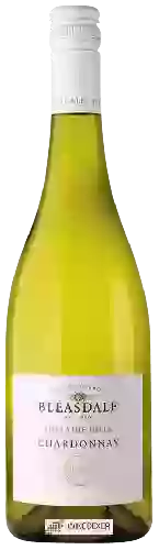 Domaine Bleasdale - Chardonnay