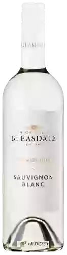 Domaine Bleasdale - Sauvignon Blanc