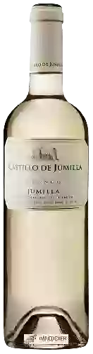 Domaine Bleda - Castillo de Jumilla Blanco