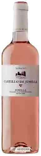 Domaine Bleda - Castillo de Jumilla Monastrell Rosado