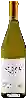 Domaine Bloom Vineyards - Chardonnay