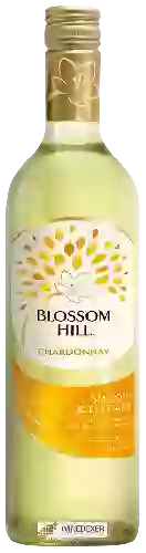 Domaine Blossom Hill - Chardonnay