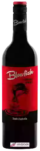 Domaine Blowfish