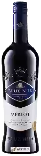 Domaine Blue Nun - Merlot