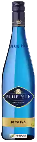 Domaine Blue Nun - Riesling