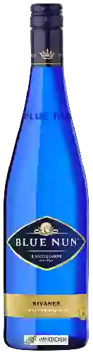 Domaine Blue Nun - Rivaner