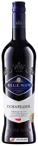 Domaine Blue Nun - Sweet Dornfelder