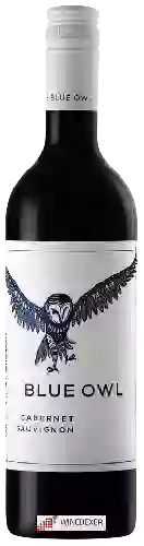 Domaine Blue Owl - Cabernet Sauvignon