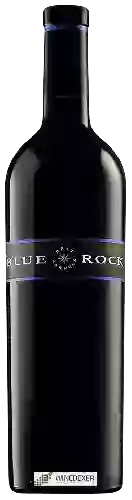 Domaine Blue Rock - Best Barrels Cabernet Sauvignon