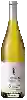 Domaine Bluewing - Chardonnay
