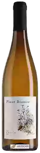 Domaine Blumenfeld - Pinot Bianco