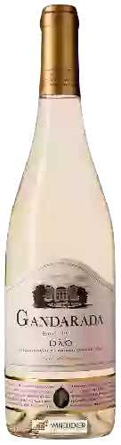 Domaine Gandarada - Branco