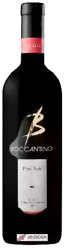 Domaine Boccantino - Pinot Noir