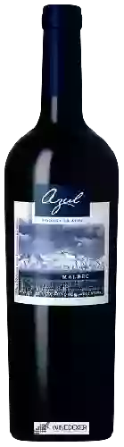 Bodega La Azul - Malbec