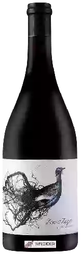 Domaine Barahonda - Zona Zepa Monastrell